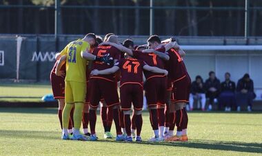 Львов сократит турецкий сбор