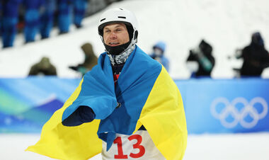 Україна з першою медаллю на Олімпіаді, Ястремська обіграла 3 ракетку світу
