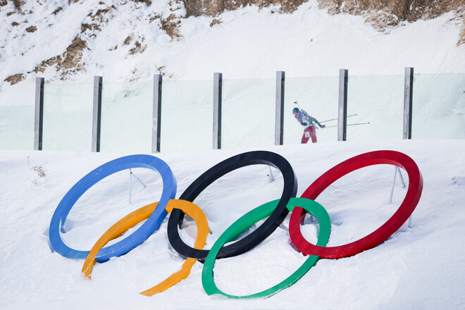 Анонс Олимпиады на 19 февраля. Без украинцев. Когда будут разыграны медали?
