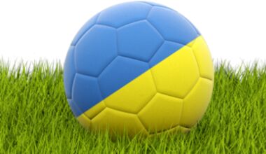 У четвер виконком УАФ ухвалить рішення про призупинення чемпіонату України