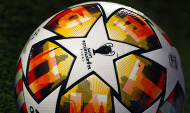 УЄФА обговорить подальшу долю російських клубів у єврокубках