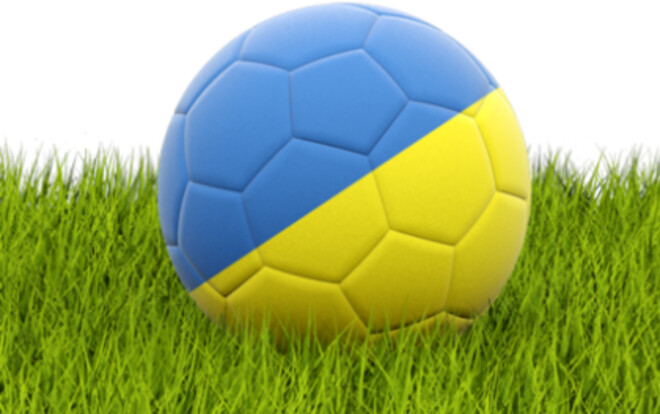 У четвер виконком УАФ ухвалить рішення про призупинення чемпіонату України