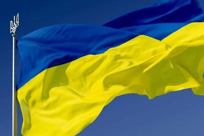 ФОТО. Десна просит всех украинских фанатов объединиться