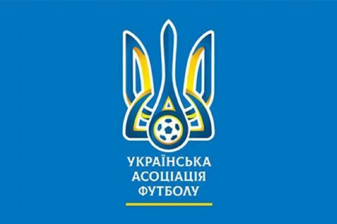УАФ требует запретить командам из РФ участвовать в международных турнирах