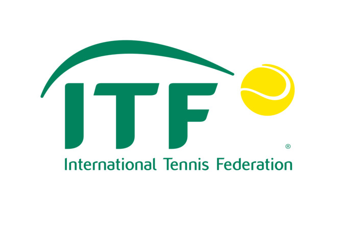 ФТУ требует от ITF исключить Россию и Беларусь из числа членов организации