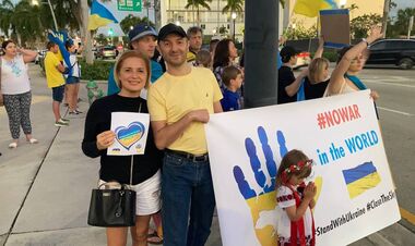 Украина может вскоре получить более $4 млрд от МВФ и Всемирного банка