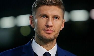 Евгений ЛЕВЧЕНКО: «Россияне, как вы спите спокойно?»