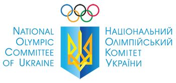 НОК Украины отправил 1 млн гривен на помощь армии