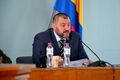 Расстрелять пид*раса! Мэр Купянска попал в руки Украины