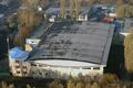 ФОТО. Русские ублюдки уничтожили киевский СК Авангард