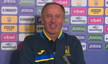 ПЕТРАКОВ: «Если так сыграем и с Боснией, попадем на чемпионат мира»