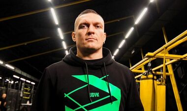 УСИК – росіянам: «Нас вбивають без причини. Ваш уряд влаштував війну»