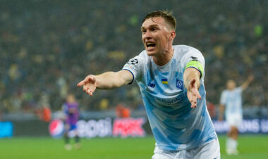 Луческу допоміг Сидорчуку разом із родиною евакуюватися до Румунії