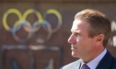 БУБКА: «Україна – це наша земля. Ми, українці – сильні та непереможні»