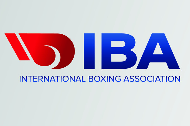 IBA приняла решение: российский и белорусский бокс идут дружно нах*й