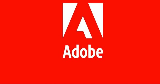 Теперь без фотошопа. Adobe прекратил продавать свои продукты в России