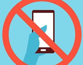 Не допомагайте русне. Українцяв просять не писати в соцмережі про обстріли