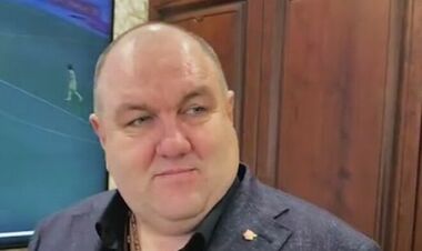 ПОВОРОЗНЮК: «Ми регулярно ї*ашимо росіян, вони хочуть з'ї*атися в рф»