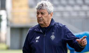 У Луческу заблоковано 5 млн доларів на рахунках в українських банках - ЗМІ