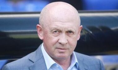 Микола ПАВЛОВ про бомбардування русні: «Просто, бл*дь, нелюди»