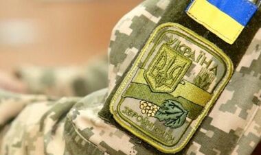 Генштаб ЗСУ: Ворога зупинено на всіх напрямках