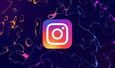 В России приняли решение заблокировать соцсеть Instagram