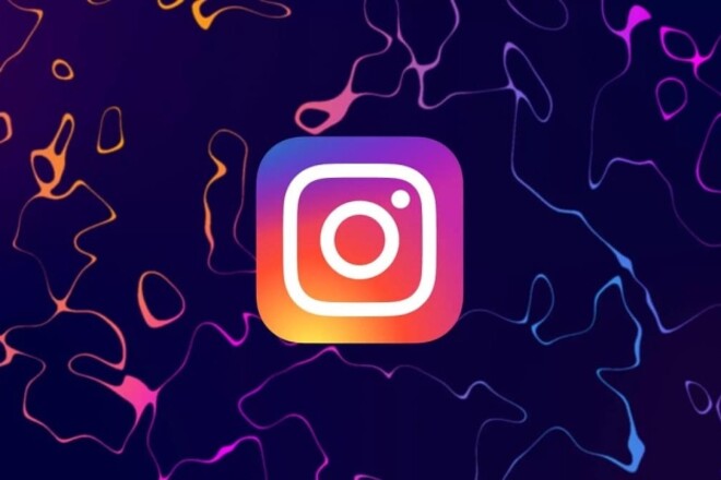 В России приняли решение заблокировать соцсеть Instagram