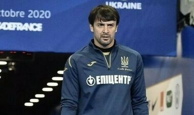 Олександр ШОВКОВСЬКИЙ: «Ми говоримо русский, а маємо на увазі фашист»