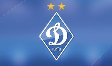 Гравці Динамо продовжують тренування разом з командою U-19