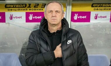 РЯБОКОНЬ: «Такої підлості від росії ніхто не чекав до останнього моменту»