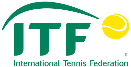 ITF назвала страны, которые заменят Россию и Беларусь в командных турнирах