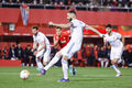 Мальорка – Реал – 0:3. Дубль Бензема. Видео голов и обзор матча