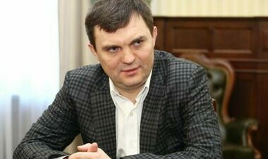 КРАСНІКОВ: «Всі легіонери Металіста йдуть в оренду, ми знайшли їм команди»