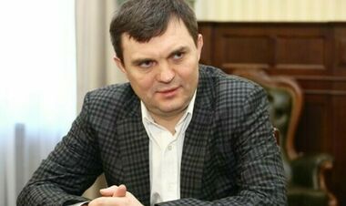 Євген КРАСНІКОВ: «Ярославський залишається оптимістом»