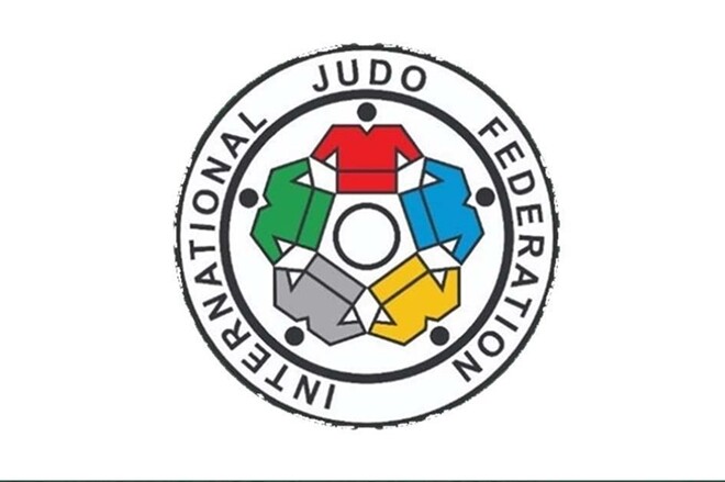 Международная федерация дзюдо отстранила россиян и белорусов