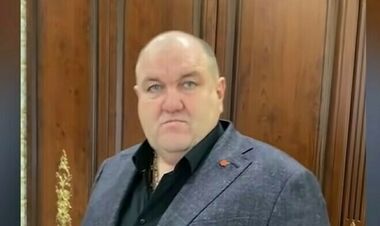Александр ПОВОРОЗНЮК: «Мы уже выиграли эту войну»