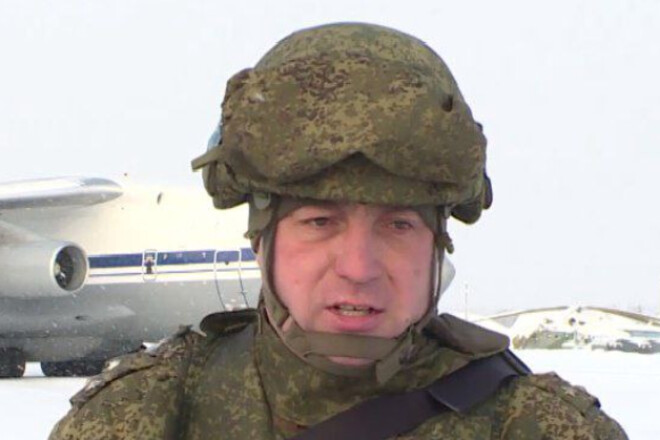 ВСУ ликвидировали полковника ВДВ, который причастен к трагедии в Иловайске