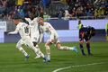 Кальяри – Милан – 0:1. Сохранили лидерство. Видео гола и обзор матча