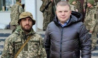 Ломаченко отказался от боя с Камбососом