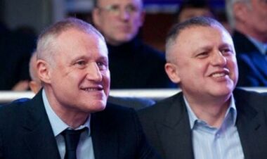 Суркіси вивезли багато грошей, Ломаченко відмовиться від бою,обстріл росіян