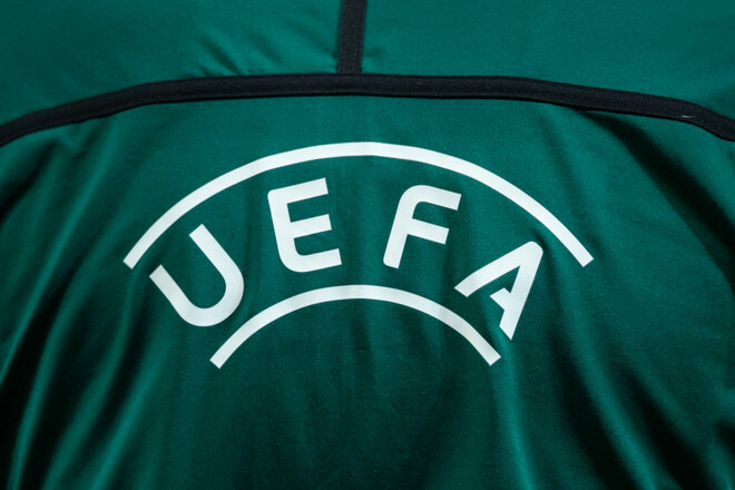 Будуть нові правила. УЄФА скасує фінансовий фейр-плей