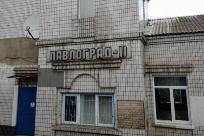 Росіяни знищили залізничну станцію Павлоград-2, загинула людина