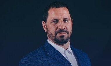 Джерело: Президент Миная припинив фінансування клубу