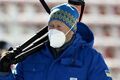 Урош ВЕЛЕПЕЦ: «Я в ж*пе, но радуюсь, что могу помочь»