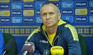 Олександр ГОЛОВКО: «Захисники Маріуполя – кіборги якісь»