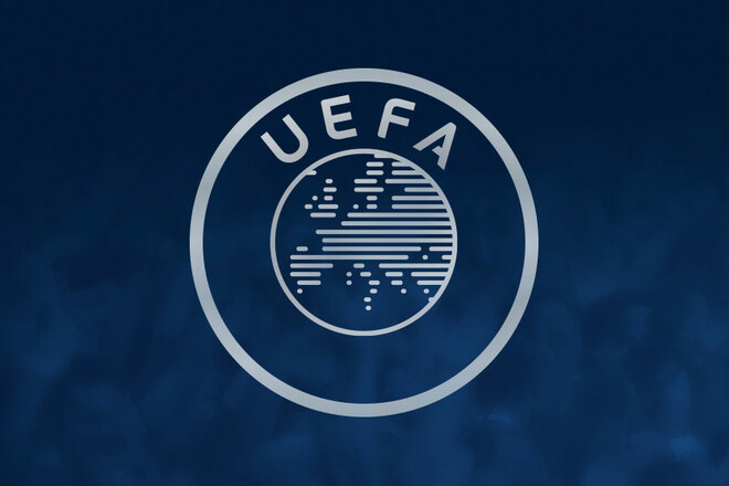 После бана от УЕФА рфс не планирует уходить в Азиатскую конфедерацию