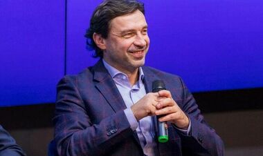 Владислав ВАЩУК: «Теперь я знаю, что такое ад»