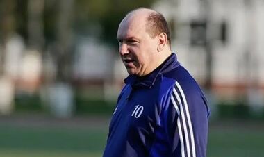 Виктор ЛЕОНЕНКО: «Война закончится. Вопрос в том, сколько умрет людей»