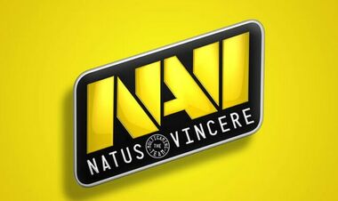 Поздновато опомнились. NAVI уходят из соцсети ВКонтакте