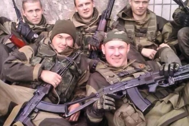 Росія перекидає на Донбас вагнерівців. Головна ціль – Маріуполь